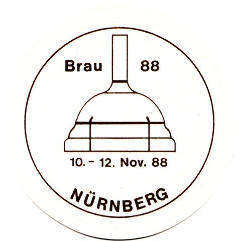 grnburg o-a haunoldmhle 1b (rund215-brau 88-schwarz) 